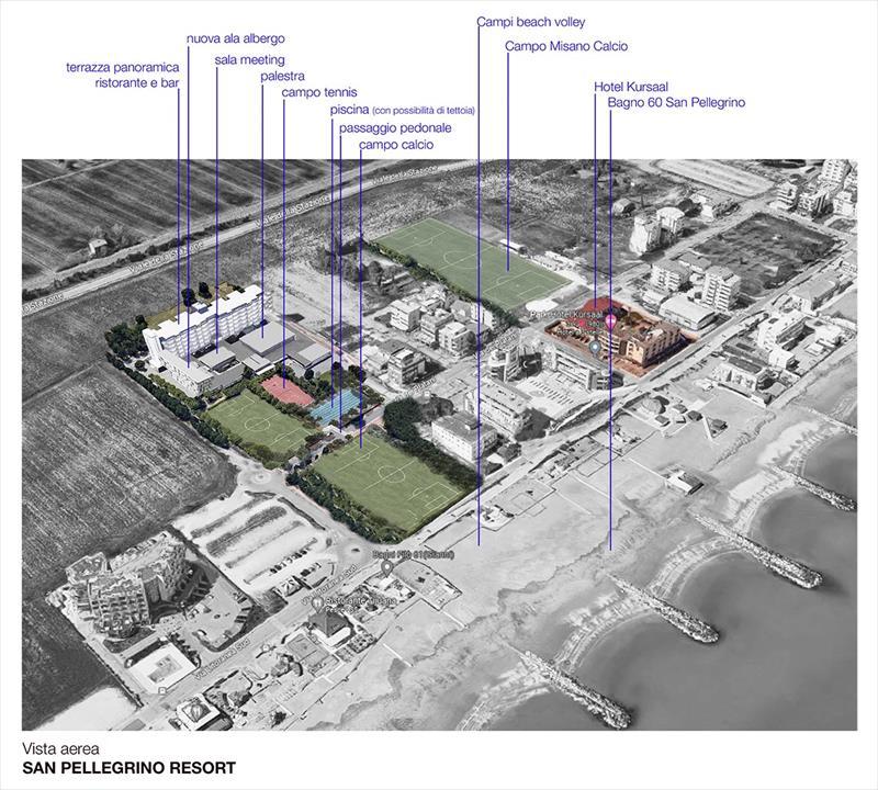 RENDER-VILLAGGIO.JPG