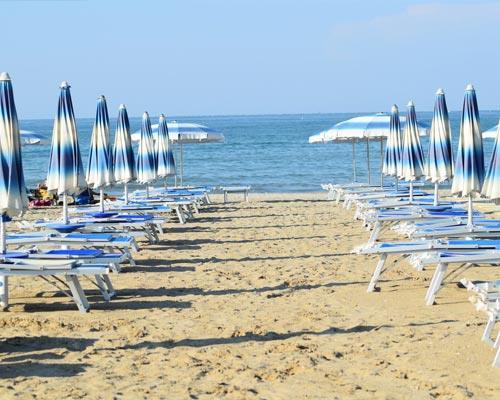 SPIAGGIA-PRIVATA.JPG