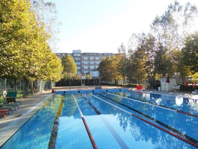 PISCINA-STRUTTURA.JPG