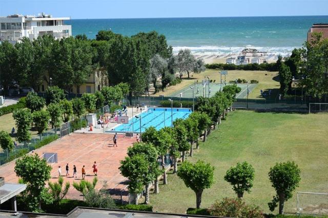 CAMPI-SPORTIVI.JPG