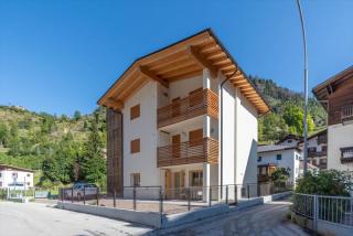 Casa Carducci