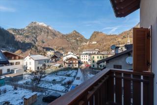 Tre Valli