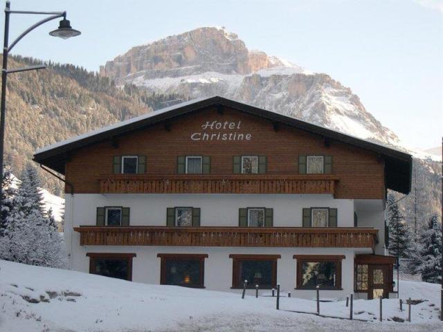 HOTEL _CHRISTINE.JPG
