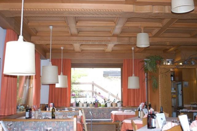 HOTEL CHRISTINE II.JPG
