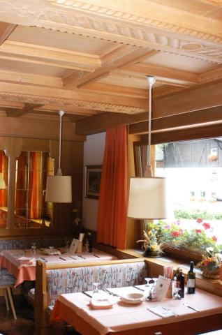 HOTEL CHRISTINE I.JPG