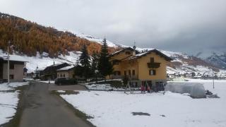 Baita Li Selucia