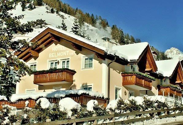 BEL MONT III.JPG