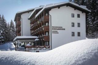 Residence Edelweiss