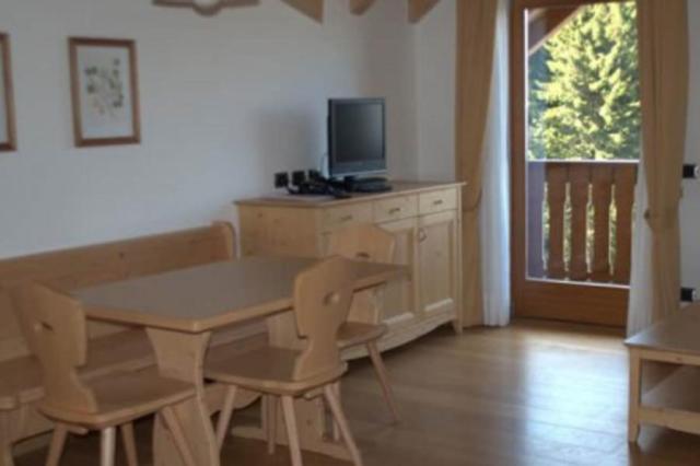 05BILOCALE-PANORAMA-555X300.JPG
