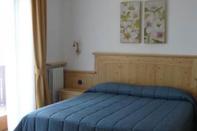09BILOCALE-PANORAMA-555X300.JPG