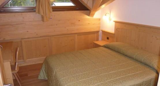 02TRILOCALE-PANORAMA-555X300.JPG