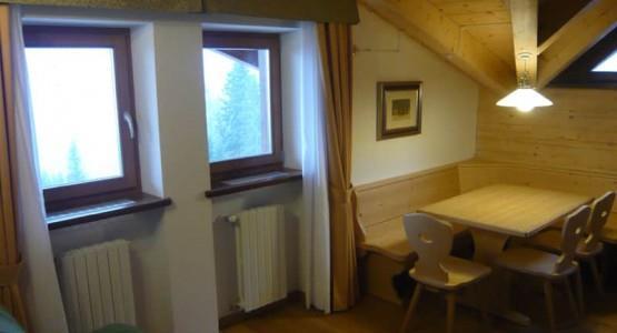 10TRILOCALE-PANORAMA-555X300.JPG
