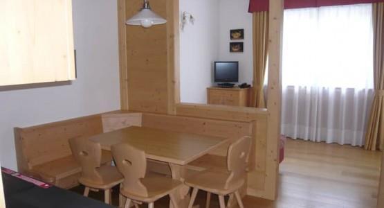 11TRILOCALE-PANORAMA-555X300.JPG