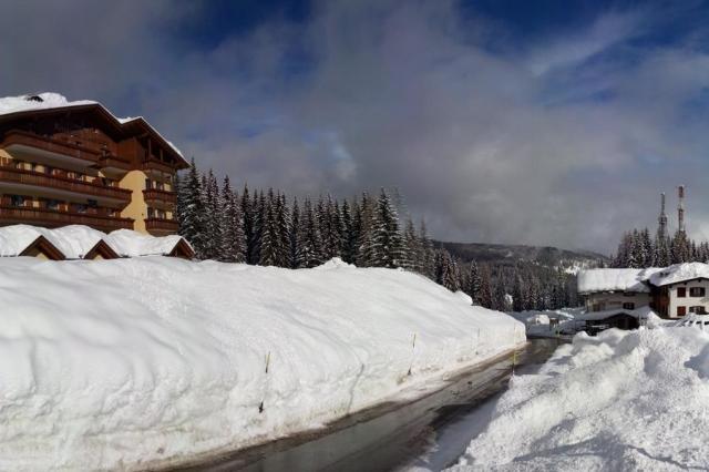 PANORAMICA.JPG