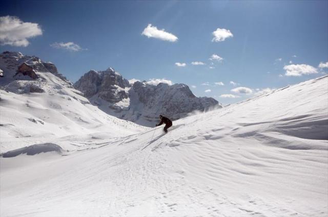HOTEL ROSA SKI I.JPG