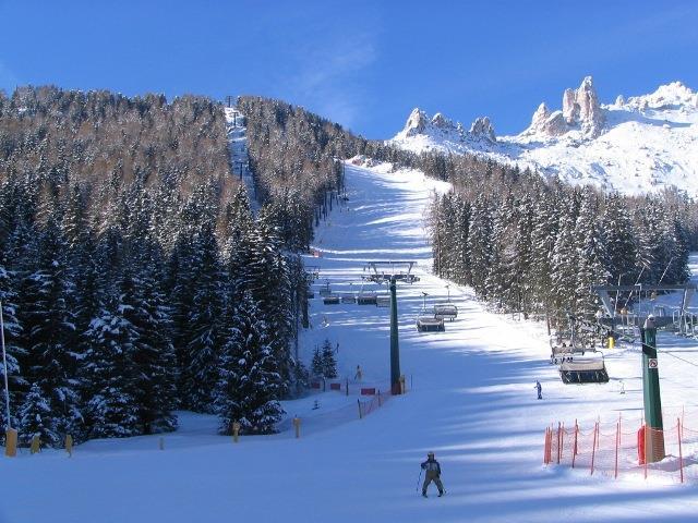 HOTEL ROSA SKI.JPG
