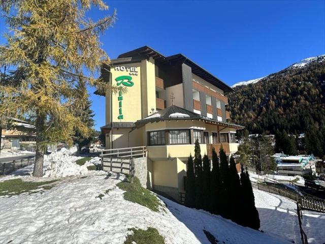 HOTEL-BETULLA-CAMPIGLIO_37037773.JPG