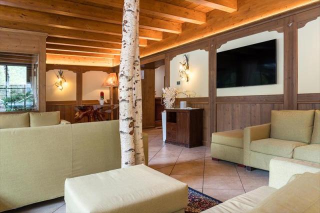HOTEL-BETULLA I.JPG