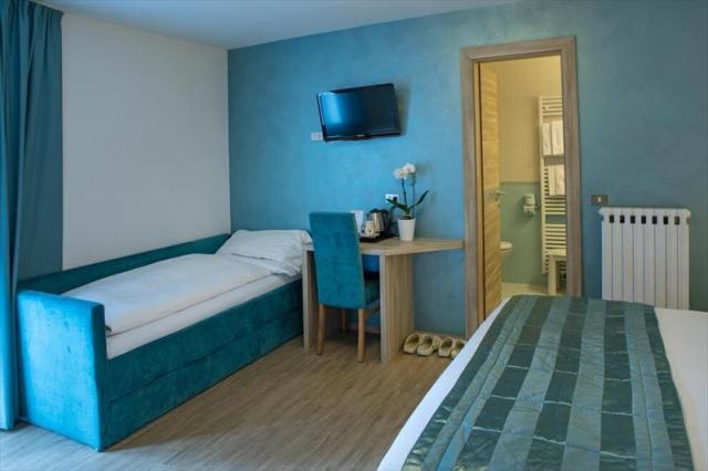 HOTEL-LUNA SUPERIOR _3.JPG