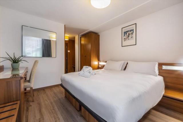 CAMERA-STANDARD-FOLGARIDA-HOTEL-LUNA-2-1-1.JPG