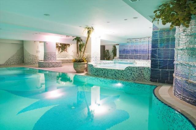 HOTEL-LUNA- SPA I.JPG