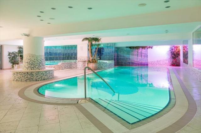 HOTEL-LUNA- SPA III.JPG