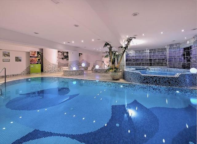 HOTEL-LUNA- SPA VI.JPG