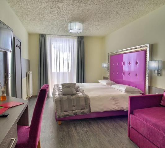 SUPERIOR-ROOM-ARTE-LUNA-WELLNESS-HOTEL-FOLGARIDA.JPG