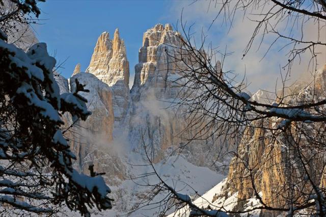 APTVALDIFASSA_002_NICOLA_ANGELI_288.JPG