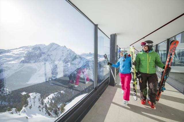 APTVALDIFASSA_028_RICO_MODICA_0814.JPG