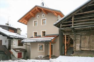 Casa Piccolin