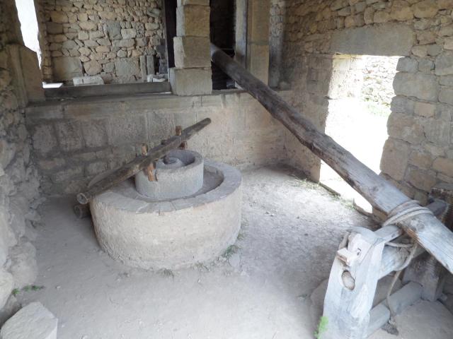 Okruh Marokem