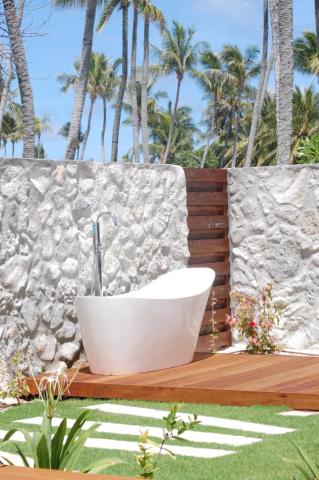 Kombinace - Kia Ora Village ****, Rangiroa, Intercontinental Re