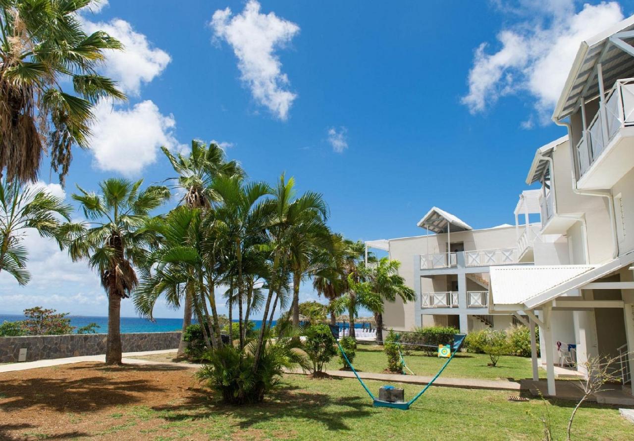 Hotel Amyris , Saint Lucia