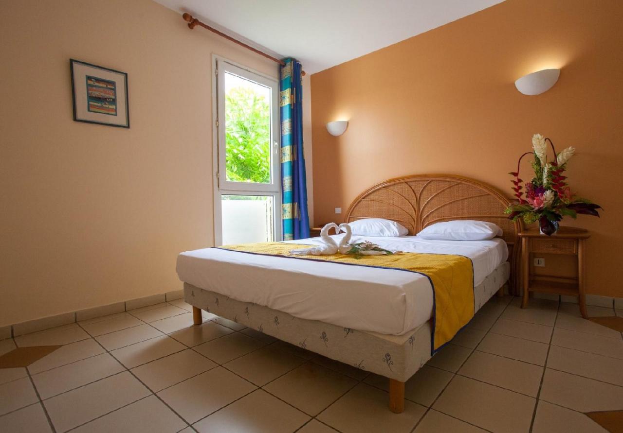 Hotel Amyris , Saint Lucia