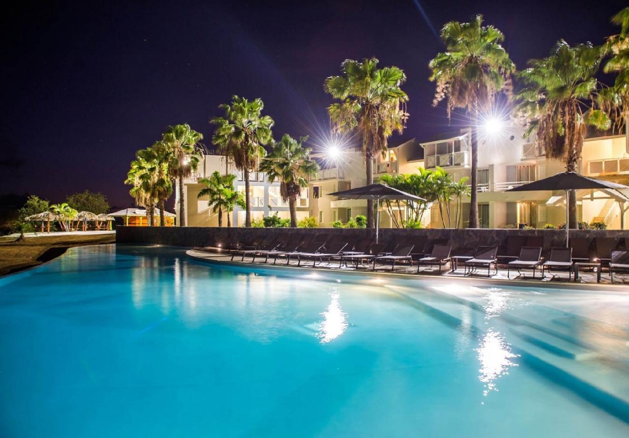 Hotel Amyris , Saint Lucia
