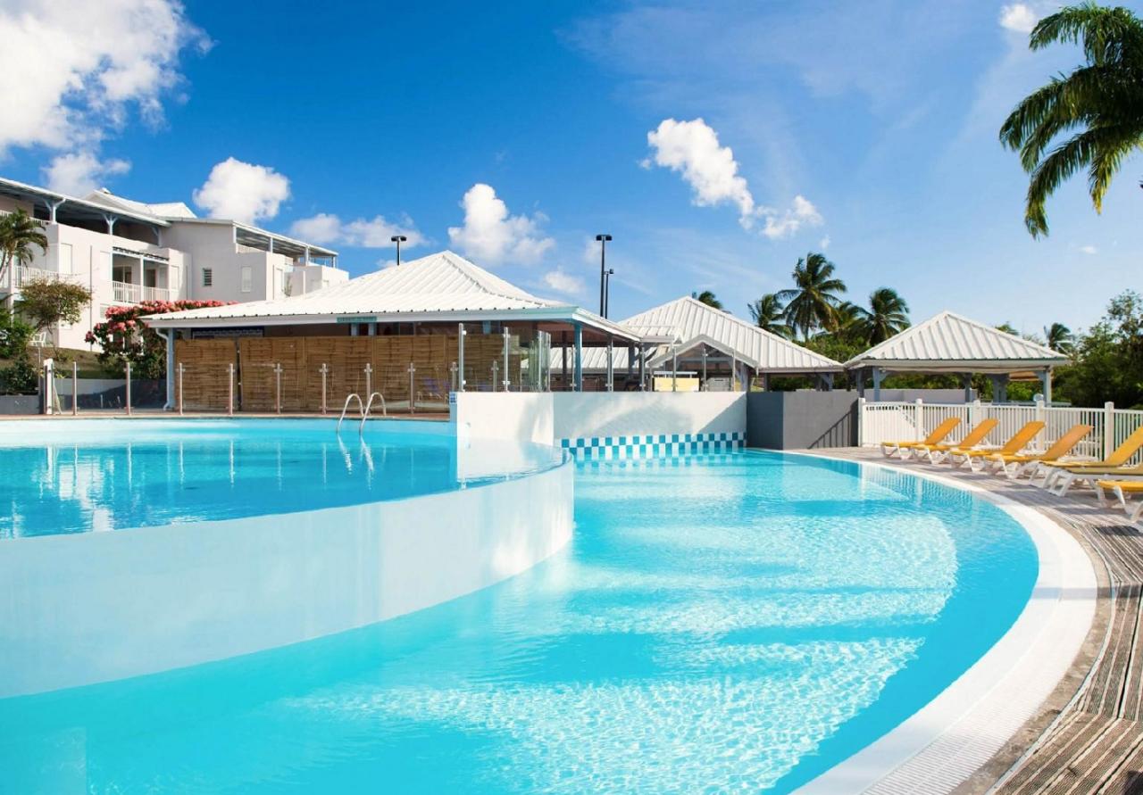 Hotel Amyris , Saint Lucia