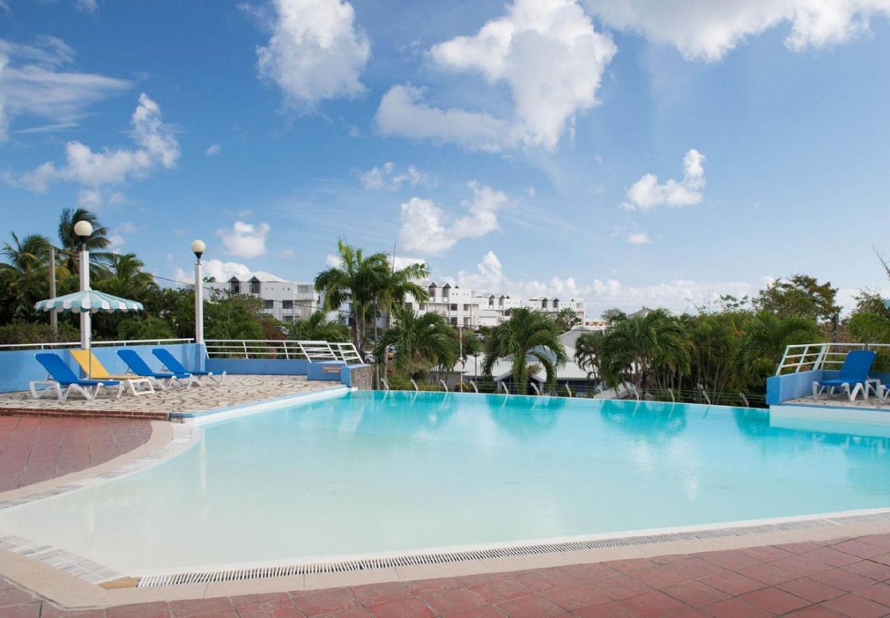 Hotel Amyris , Saint Lucia