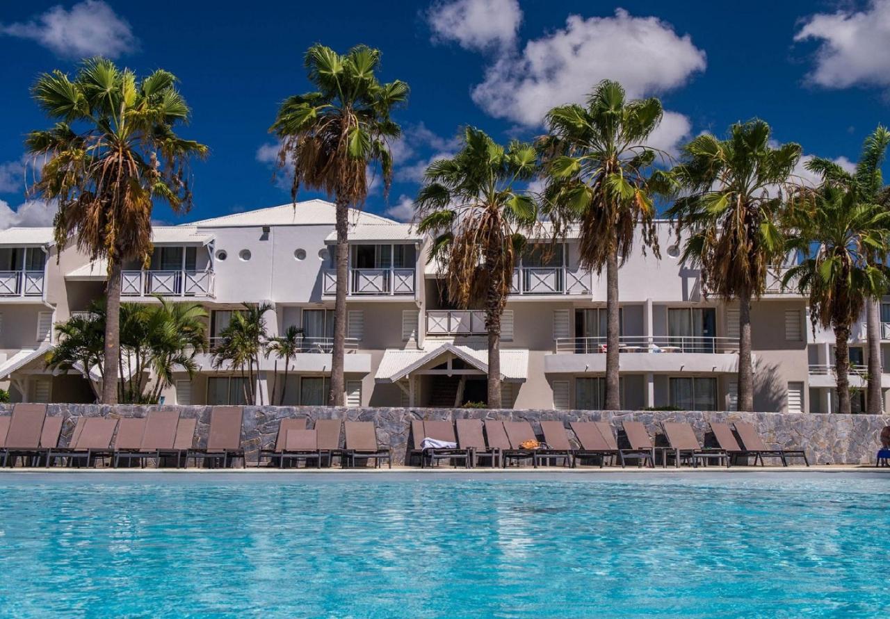 Hotel Amyris , Saint Lucia