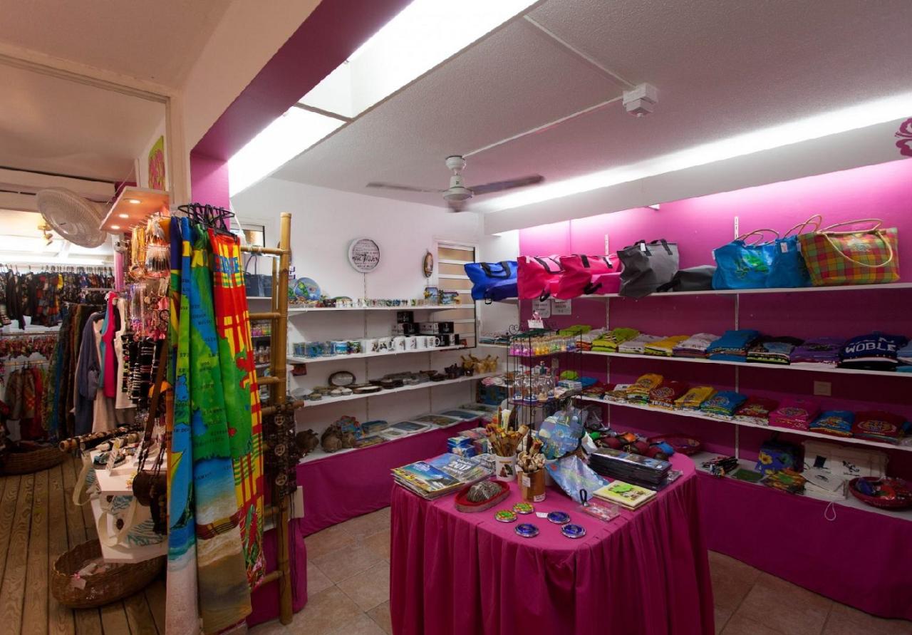 Hotel Amyris , Saint Lucia