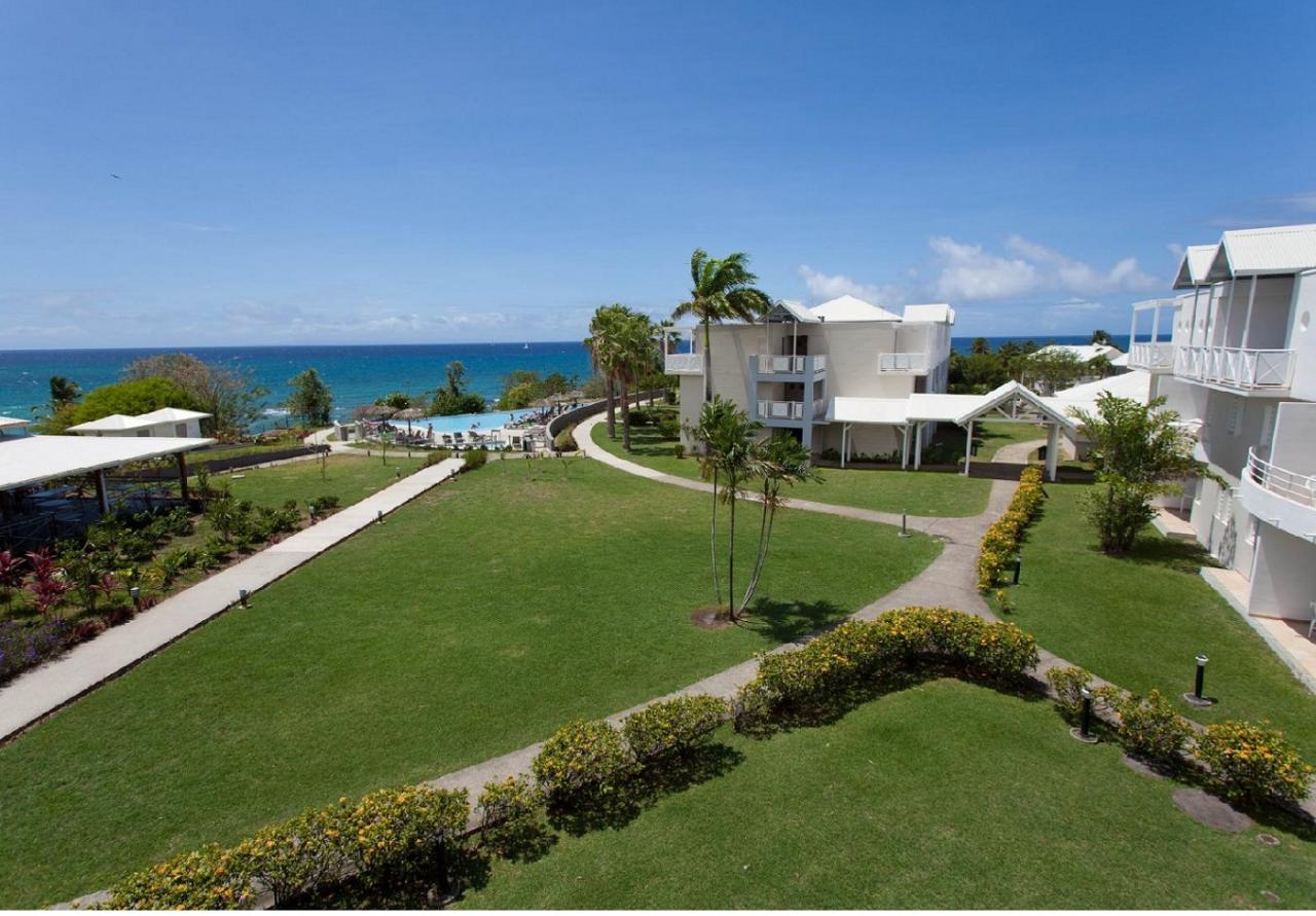 Hotel Amyris , Saint Lucia