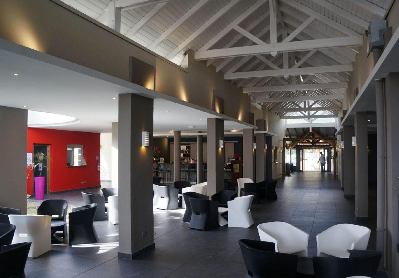 Hotel Amyris , Saint Lucia