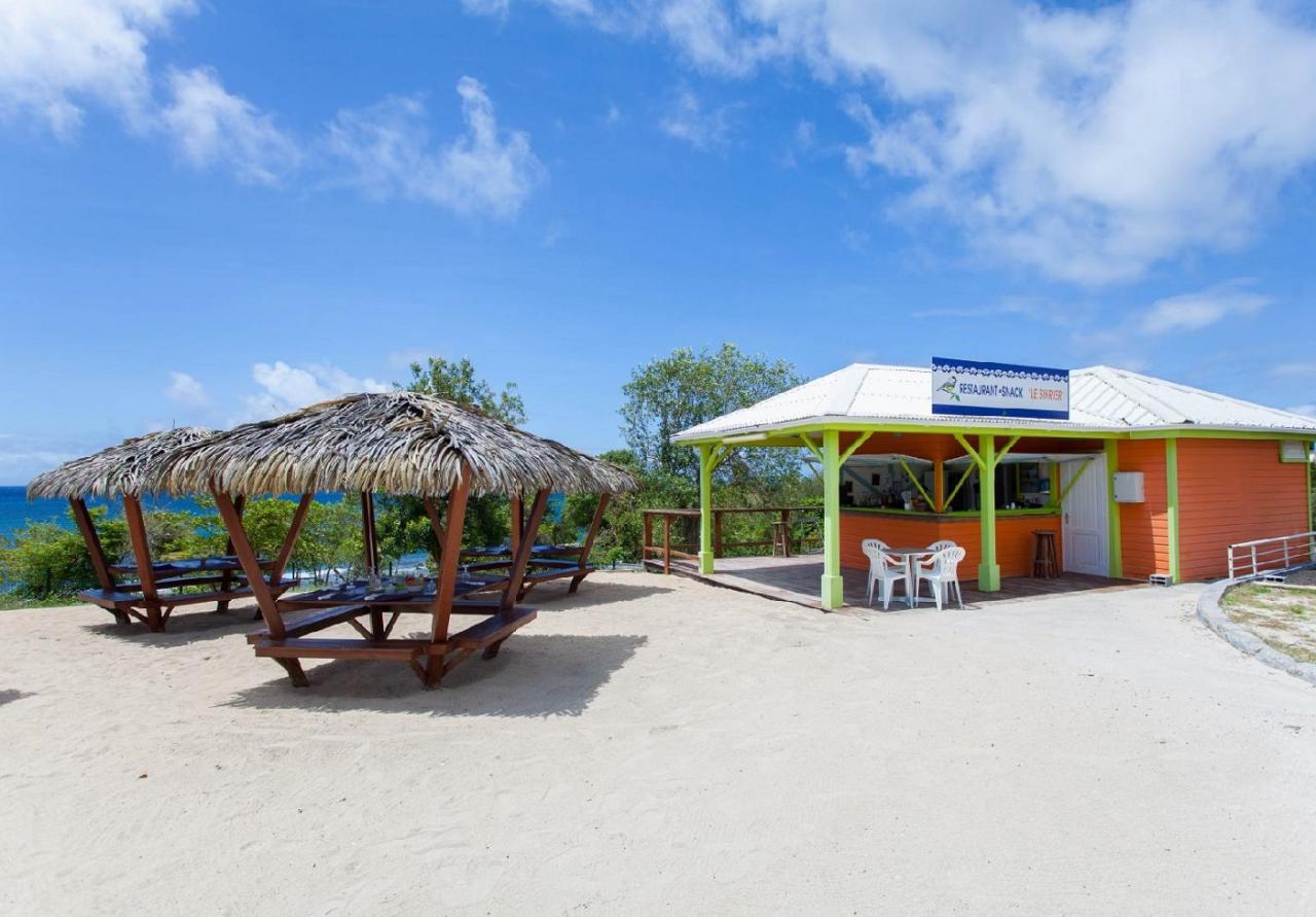 Hotel Amyris , Saint Lucia