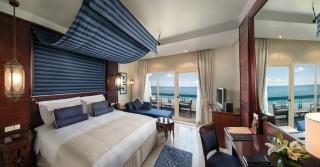Ajman Hotel