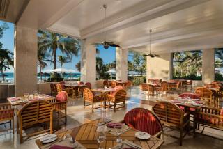 Ajman Hotel
