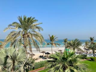 Ajman Hotel