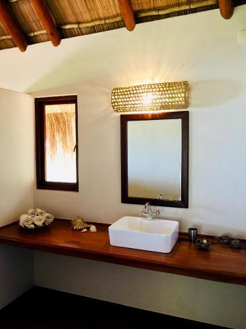asDunas Lodge , Vilanculos