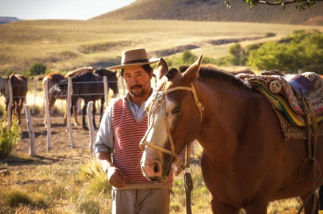 Napříč Jižní Amerikou (Ekvádor, Peru, Bolívie, Argentina, Urugu