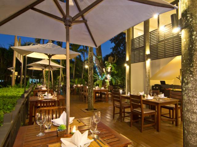 Kombinace - Green Park***, Pattaya, Bangkok Palace Hotel ***+, 