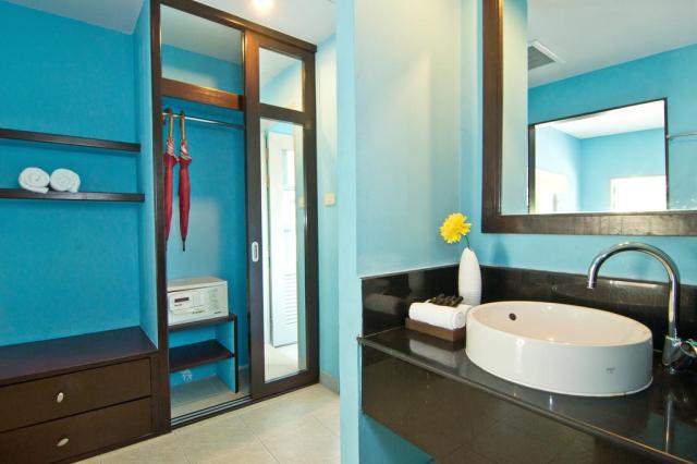 Kombinace - Green Park***, Pattaya, Bangkok Palace Hotel ***+, 